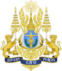 Kingdom of Cambodia