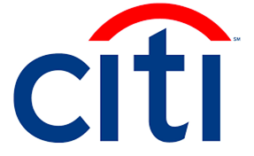 CITI.png