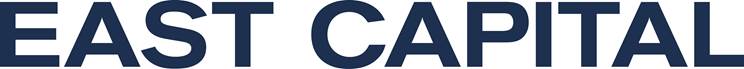 EAST CAPITAL.jpg
