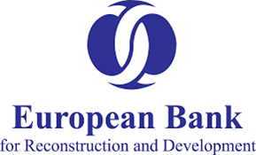 EBRD.png