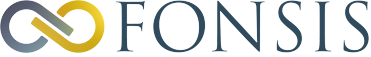 FONSIS.png