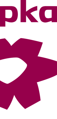 PKA.png