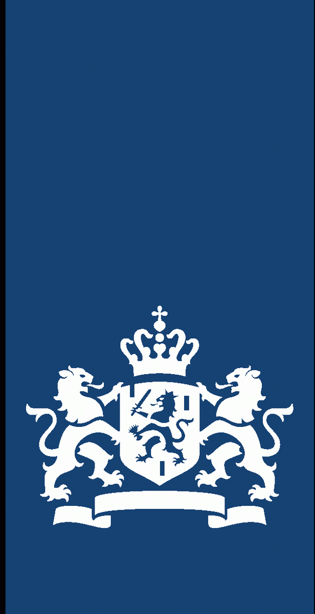 ROxe_PL_Logo_2_RGB_pos op wit (2) last version.gif