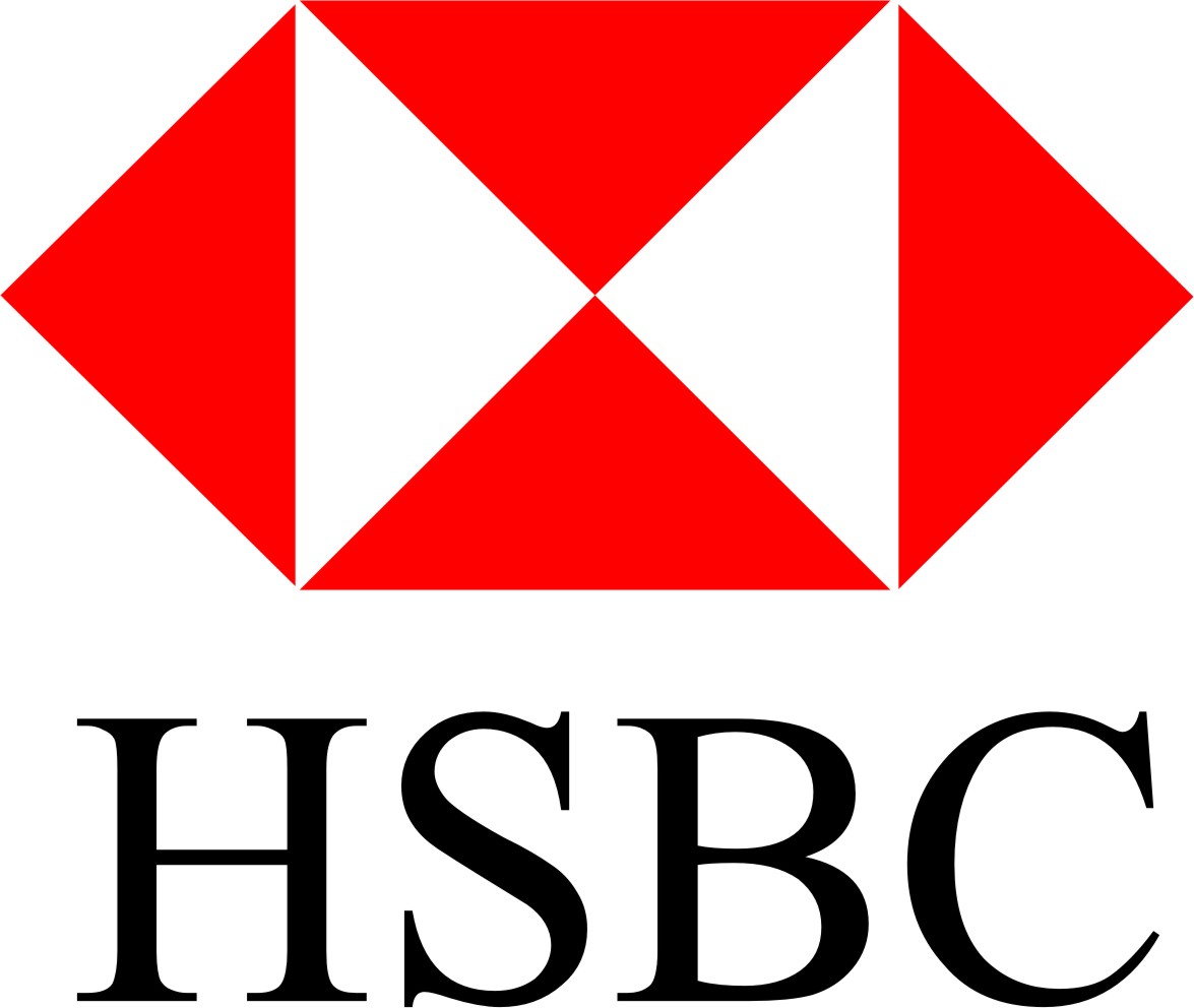 hsbc1.jpg