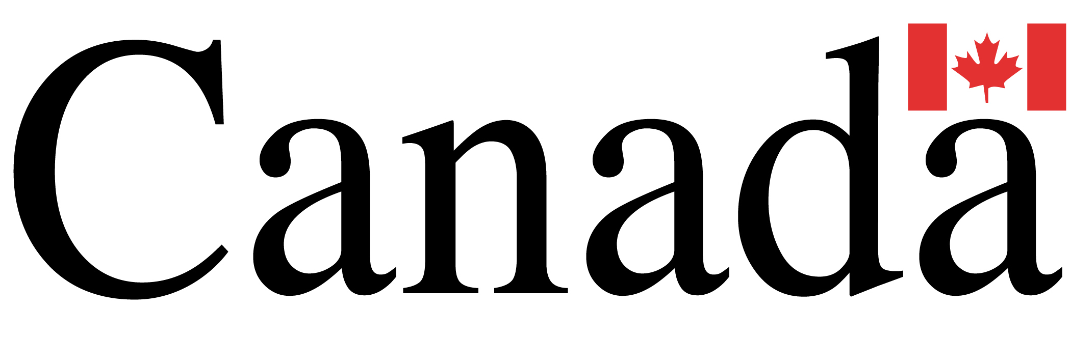 canada-wordmark.jpg