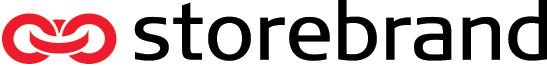 Storebrand-logo.jpg