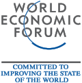 2000px-World_Economic_Forum_logo.svg.png