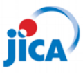 JICA.png
