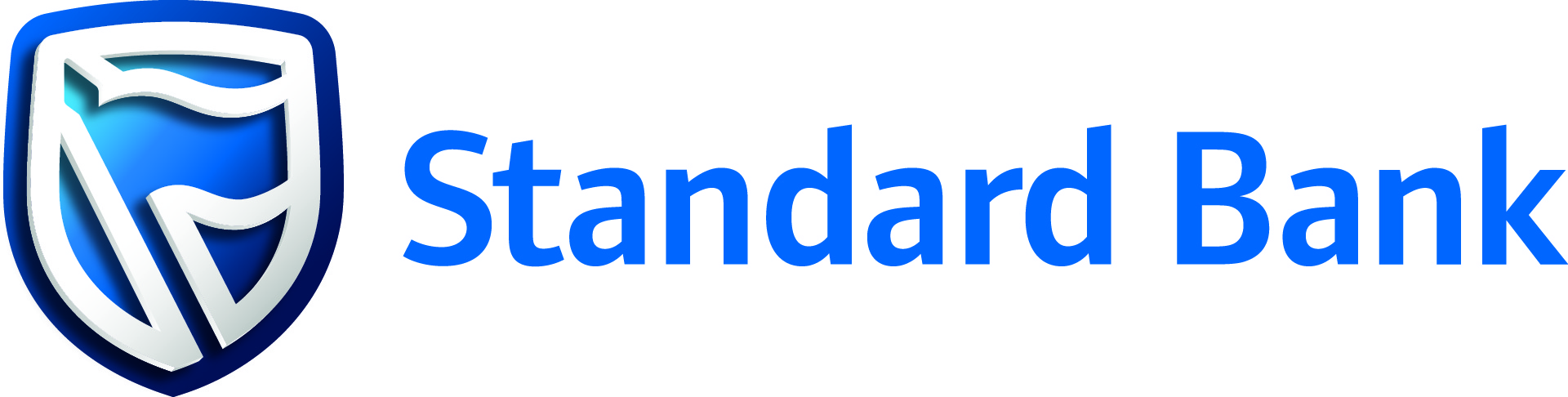 Standard Bank_2.jpg