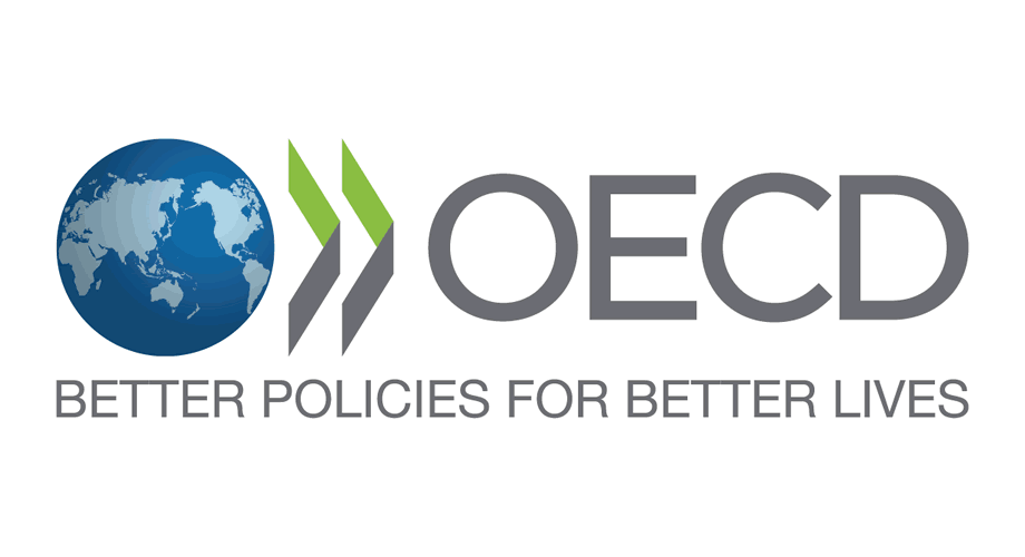 OECD_logo_text.png