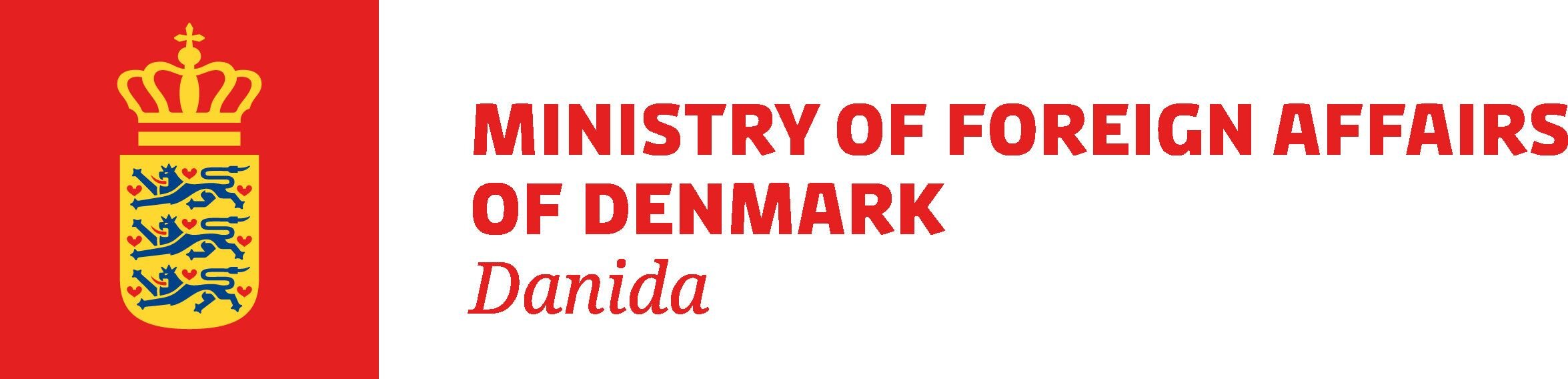 Denmark_MFA_long.jpg