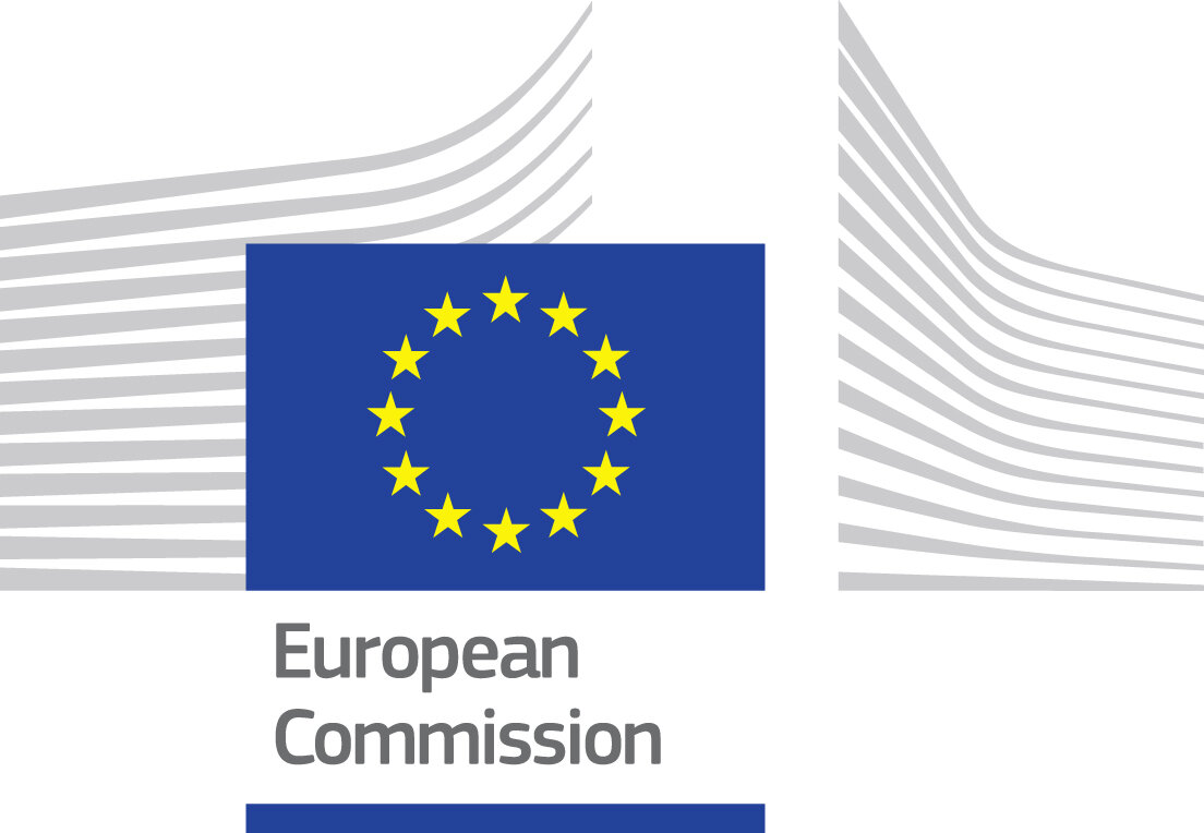 EC logo.jpg