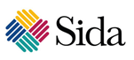Sida.png