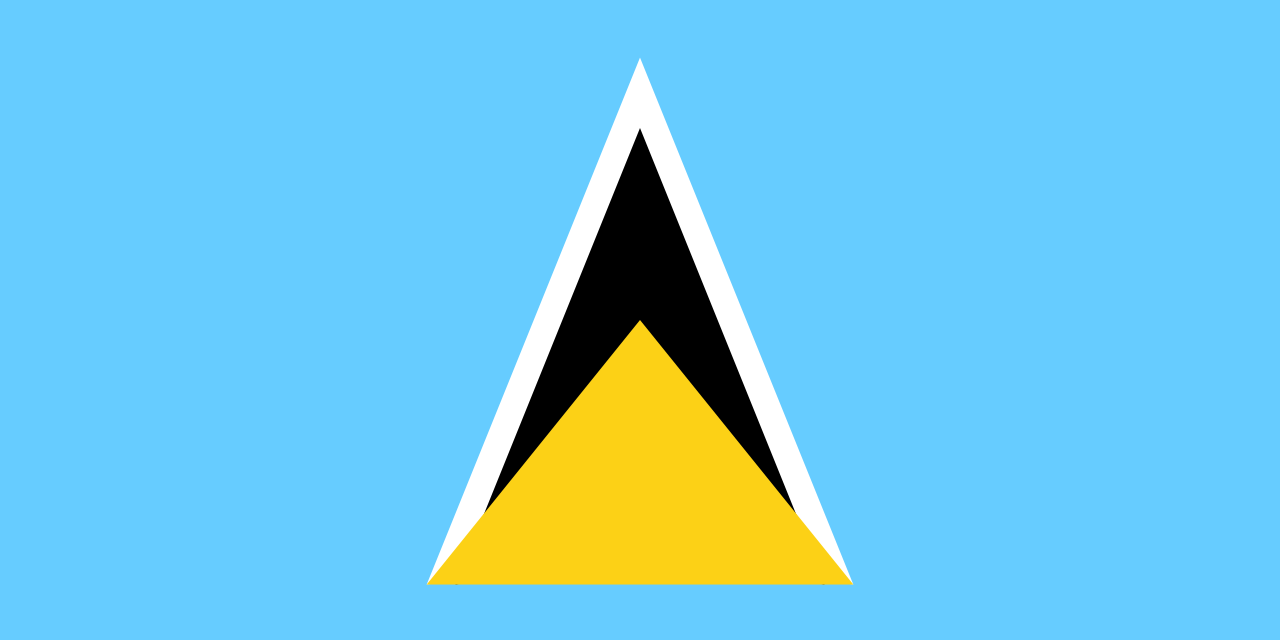 St Lucia.png