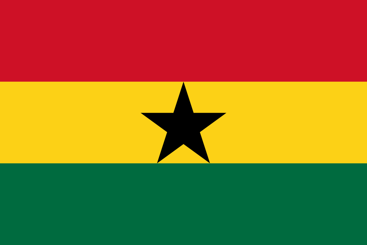 1200px-Flag_of_Ghana.svg.png
