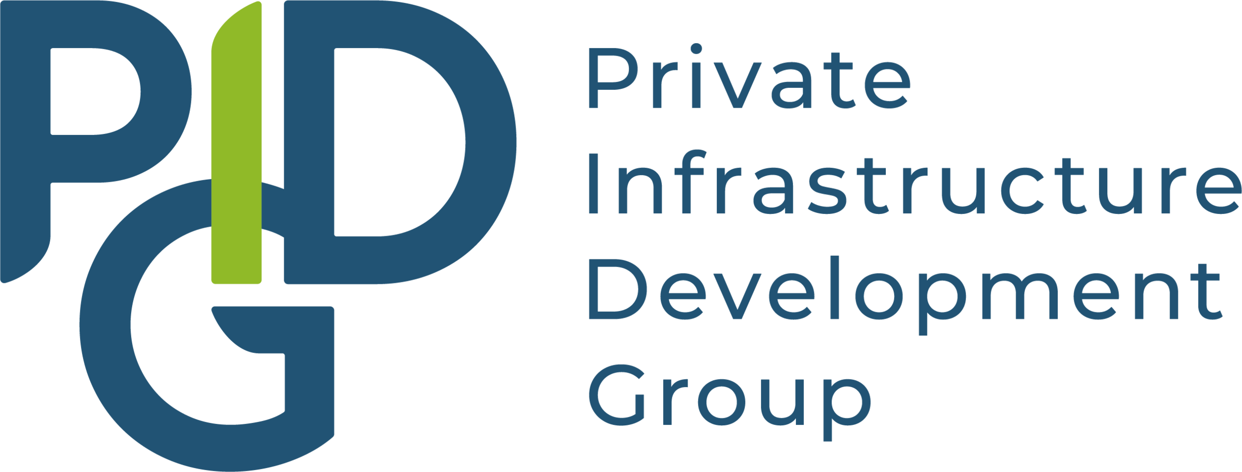 PIDG Logo stacked (without strapline) Final-01 (003).png